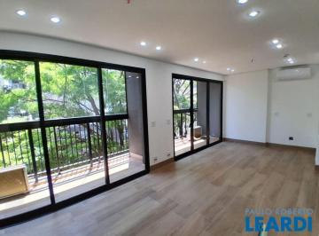 locacao-butanta-sao-paulo-1-9588567.jpeg · Imoveis - em Butantã