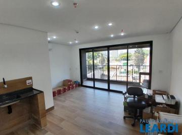 locacao-butanta-sao-paulo-1-9588554.jpeg · Imoveis - em Butantã