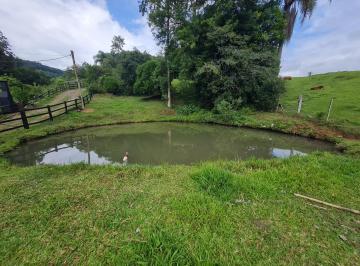 Rural · 2000m² · 
                                Sítio à venda em Linha Caloni localizado a 2km da Cascata dos Itali