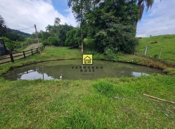 Rural · 2000m² · Sítio à venda em Linha Caloni localizado a 2km da Cascata dos Italianos em Igrejinha: Área com vizin