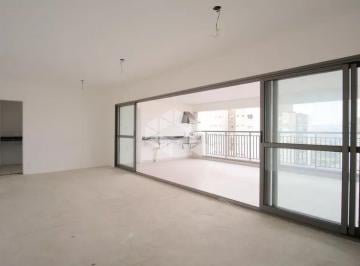 WhatsApp Image 2026-02-04 at 10.19 · Apartamento Alto Padrão à Venda no Parque São Jorge - 144 m² | 3 Suítes | Próximo ao Metrô
