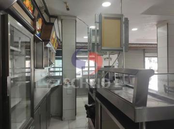 Comercial · 190m² · Casa Comercial para Locação no Itaim