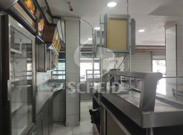 Comercial · 190m² · Casa Comercial para Locação no Itaim