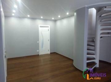 venda-4-dormitorios-morumbi-sao-paulo-1-7848728.jpeg · Imoveis - no Morumbi