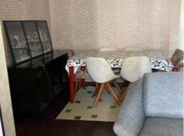 venda-3-dormitorios-vila-leopoldina-sao-paulo-1-9589096.jpg · Imoveis - na Vila Leopoldina
