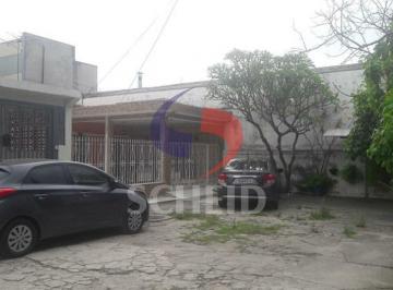 Casa · 160m² · 2 Quartos · 1 Vaga · Casa térrea de vila no bairro Vila Socorro
