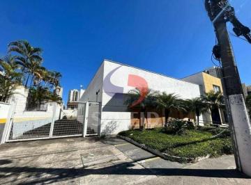 Comercial · 541m² · 15 Vagas · Excelente Galpão Comercial à Venda no Brooklin com 541m²