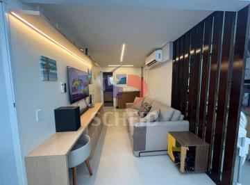 Apartamento · 75m² · 2 Quartos · 1 Vaga · APARTAMENTO GARDEN NO BUTANTÃ COM 75M² 2 QUARTOS E 1 VAGA