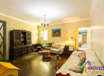 venda-3-dormitorios-vila-clementino-sao-paulo-1-9589356.jpeg · Imoveis - na Vila Clementino