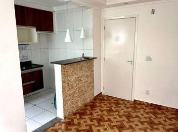 venda-2-dormitorios-vila-campos-sales-campinas-1-9538474.jpg · Imoveis - na Vila Campos Sales