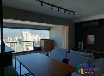 venda-1-dormitorio-pinheiros-sao-paulo-1-7996676.jpeg · Imoveis - em Pinheiros