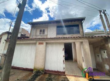 venda-3-dormitorios-jardim-philadelphia-pocos-de-caldas-1-9589498.jpeg · Imoveis - no Jardim Philadélphia