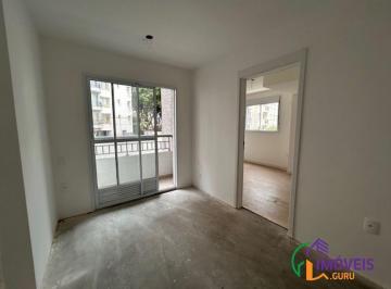 venda-1-dormitorio-alto-da-lapa-sao-paulo-1-9589909.jpeg · Imoveis - no Alto da lapa