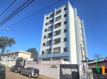 venda-1-dormitorio-vera-cruz-valinhos-1-8127628.jpg · Imoveis - em Vera Cruz