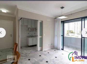 locacao-1-dormitorio-indianopolis-sao-paulo-1-9590195.jpg · Imoveis - em Indianópolis