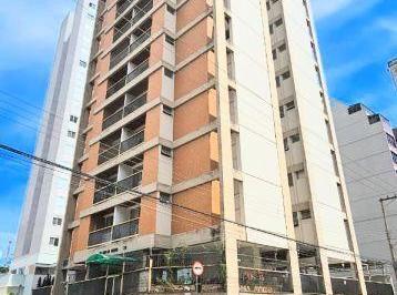 venda-1-dormitorio-centro-campinas-1-8682086.jpg · Imoveis - no Centro