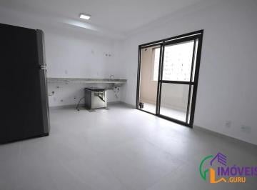 locacao-1-dormitorio-parque-das-nacoes-santo-andre-1-9589552.jpeg · Imoveis - no Parque das Nações