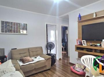 venda-2-dormitorios-vila-sao-cristovao-valinhos-1-8732690.jpg · Imoveis - na Vila São Cristóvão