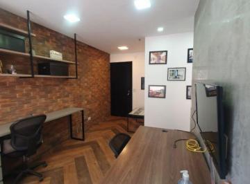 venda-1-dormitorio-barra-funda-sao-paulo-1-6933835.jpeg · Imoveis - na Barra Funda