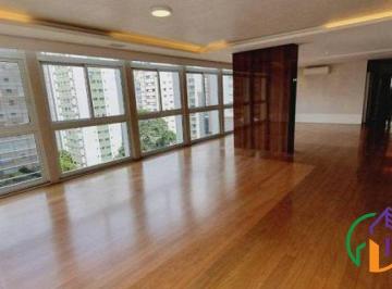 venda-3-dormitorios-jardim-america-sao-paulo-1-6927776.jpeg · Imoveis - no Jardim América