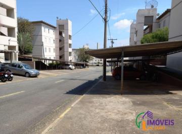 venda-2-dormitorios-condominio-morada-dos-pinheiros-valinhos-1-6355644.jpg · Imoveis - em Valinhos