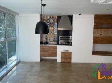 locacao-4-dormitorios-jardim-morumbi-sao-paulo-1-7865774.jpeg · Imoveis - no Jardim Morumbi