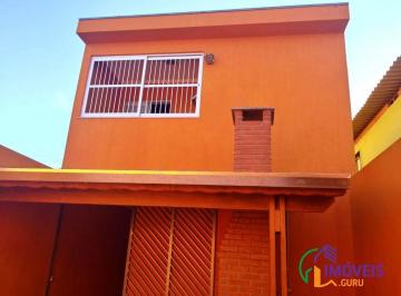 venda-3-dormitorios-vila-joaniza-sao-paulo-1-8371246.jpeg · Imoveis - no Vila Joaniza