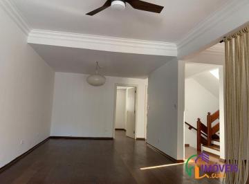 venda-4-dormitorios-vila-madalena-sao-paulo-1-9589282.jpeg · Imoveis - na Vila Madalena