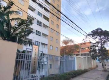 venda-2-dormitorios-parque-italia-campinas-1-9210091.jpeg · Imoveis - no Parque Itália