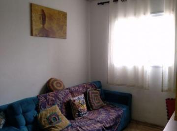 venda-2-dormitorios-condominio-mais-campos-salles-valinhos-1-5099213.jpg · Imoveis - em Mais Campos Salles