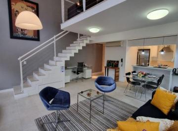venda-1-dormitorio-centro-florianopolis-1-8752451.jpg · Imoveis - no Centro