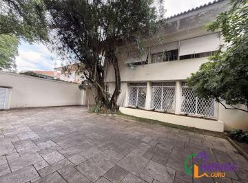 venda-4-dormitorios-vila-madalena-sao-paulo-1-9588813.jpeg · Imoveis - na Vila Madalena