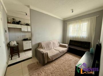 venda-2-dormitorios-condominio-mais-campos-salles-valinhos-1-8924242.jpg · Imoveis - em Mais Campos Salles