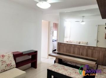 venda-2-dormitorios-loteamento-nova-espirito-santo-valinhos-1-9062747.jpeg · Imoveis - no Loteamento Nova Espírito Santo