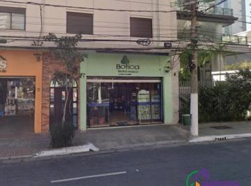 venda-vila-nova-conceicao-sao-paulo-1-9588454.png · Imoveis - na Vila Nova Conceição