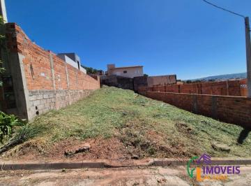 venda-jardim-jurema-valinhos-1-8841195.jpeg · Imoveis - no Jardim Jurema