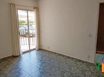 venda-2-dormitorios-capuava-valinhos-1-6557641.jpg · Imoveis - em Capuava