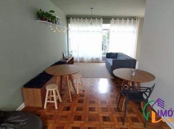 venda-3-dormitorios-vila-madalena-sao-paulo-1-9589715.jpeg · Imoveis - na Vila Madalena