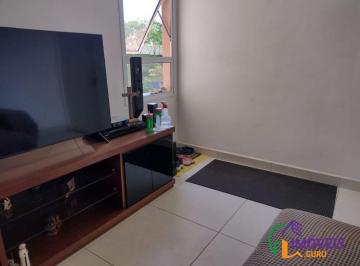 venda-2-dormitorios-condominio-vale-das-figueiras-valinhos-1-6526051.jpeg · Imoveis - em Valinhos