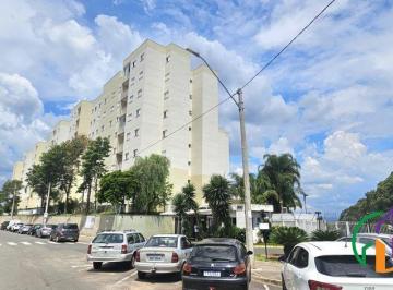venda-2-dormitorios-condominio-mais-campos-salles-valinhos-1-8701303.jpg · Imoveis - em Mais Campos Salles