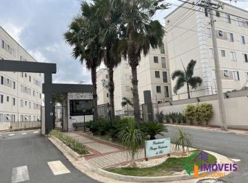 venda-2-dormitorios-parque-das-cachoeiras-campinas-1-6420601.jpeg · Imoveis - em Parque das Cachoeiras