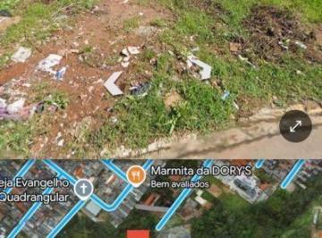 venda-jardim-debora-poa-1-9589757.jpeg · Imoveis - no Jardim Débora