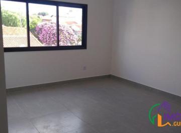 venda-1-dormitorio-bela-vista-valinhos-1-7867320.jpg · Imoveis - na Bela Vista