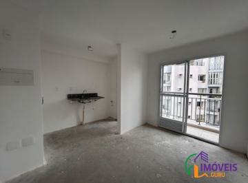 venda-2-dormitorios-alto-da-lapa-sao-paulo-1-9589759.jpeg · Imoveis - no Alto da lapa
