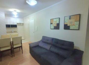 venda-2-dormitorios-parque-prado-campinas-1-8938099.jpeg · Imoveis - no Parque Prado