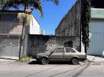 venda-morumbi-sao-paulo-1-7844011.jpeg · Imoveis - no Morumbi
