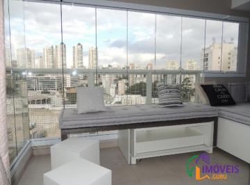 venda-1-dormitorio-morumbi-sao-paulo-1-6840000.png · Imoveis - no Morumbi