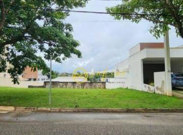 ad7429b8cf62e4471e946f7017505418532eb9c7 · Terreno de Condomínio à venda, 374 m² por R$ 600.000 - Condomínio Colinas do Sol - Sorocaba/SP