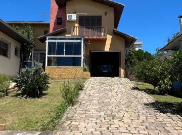 Casa · 160m² · 4 Quartos · 1 Vaga ·
CASA NO PLANALTO