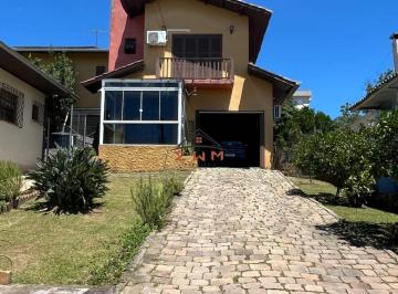 Casa · 160m² · 4 Quartos · 1 Vaga · CASA NO PLANALTO